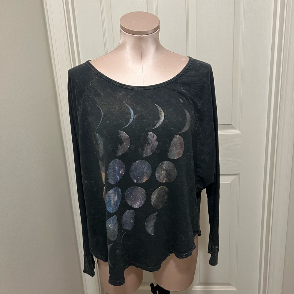 ✨SOLD✨ - Picture 2 of 5
